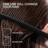 Redken Acidic Bonding Bundle