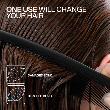 Redken Acidic Bonding Bundle