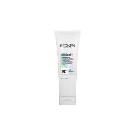 Redken Acidic Bonding Concentrate 5-min Liquid Mask 250ml