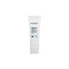 Redken Acidic Bonding Concentrate 5-min Liquid Mask 250ml