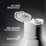 Redken Acidic Bonding Gift Set