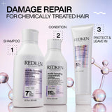 Redken Acidic Bonding Gift Set