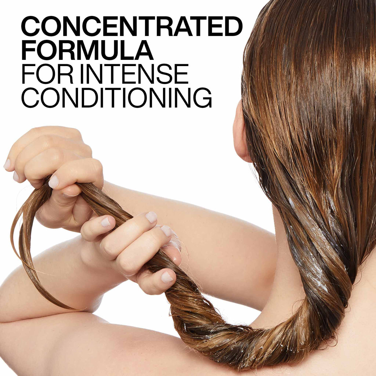Redken Acidic Bonding Concentrate Conditioner 300ml