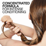 Redken Acidic Bonding Concentrate Conditioner 300ml