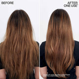 Redken Acidic Bonding Leave In Treatment 150ml