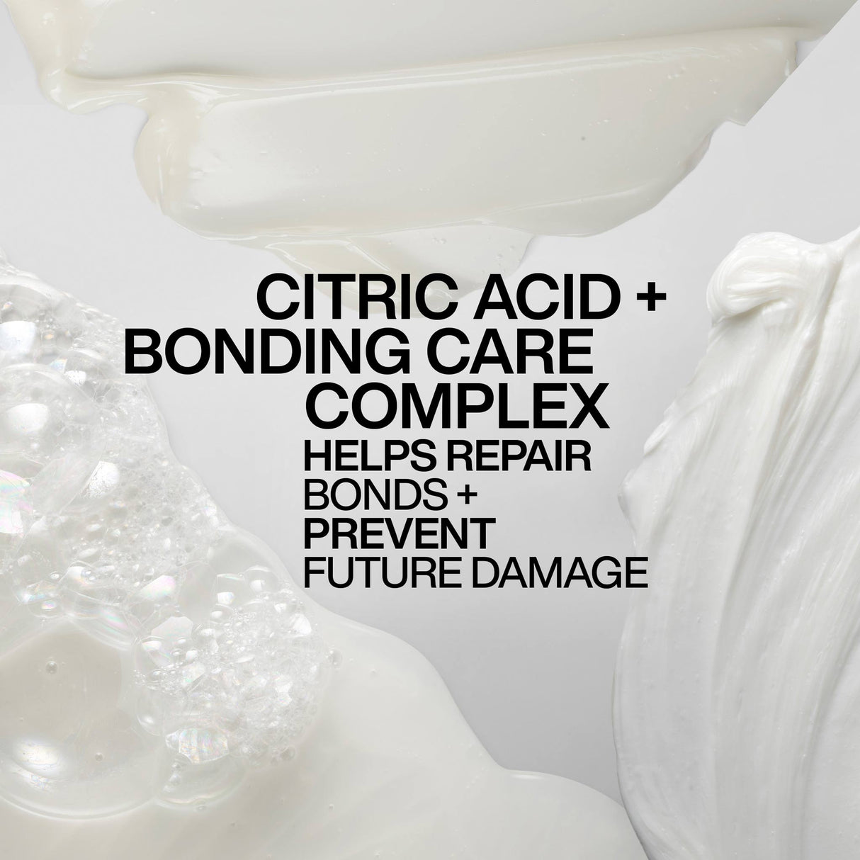 Redken Acidic Bonding Leave In Treatment 150ml