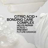 Redken Acidic Bonding Leave In Treatment 150ml