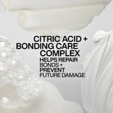 Redken Acidic Bonding Concentrate Shampoo 300ml