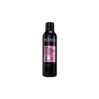Redken Acidic Color Gloss Activated Glass Gloss Treatment 237ml