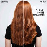 Redken Acidic Color Gloss Activated Glass Gloss Treatment 237ml