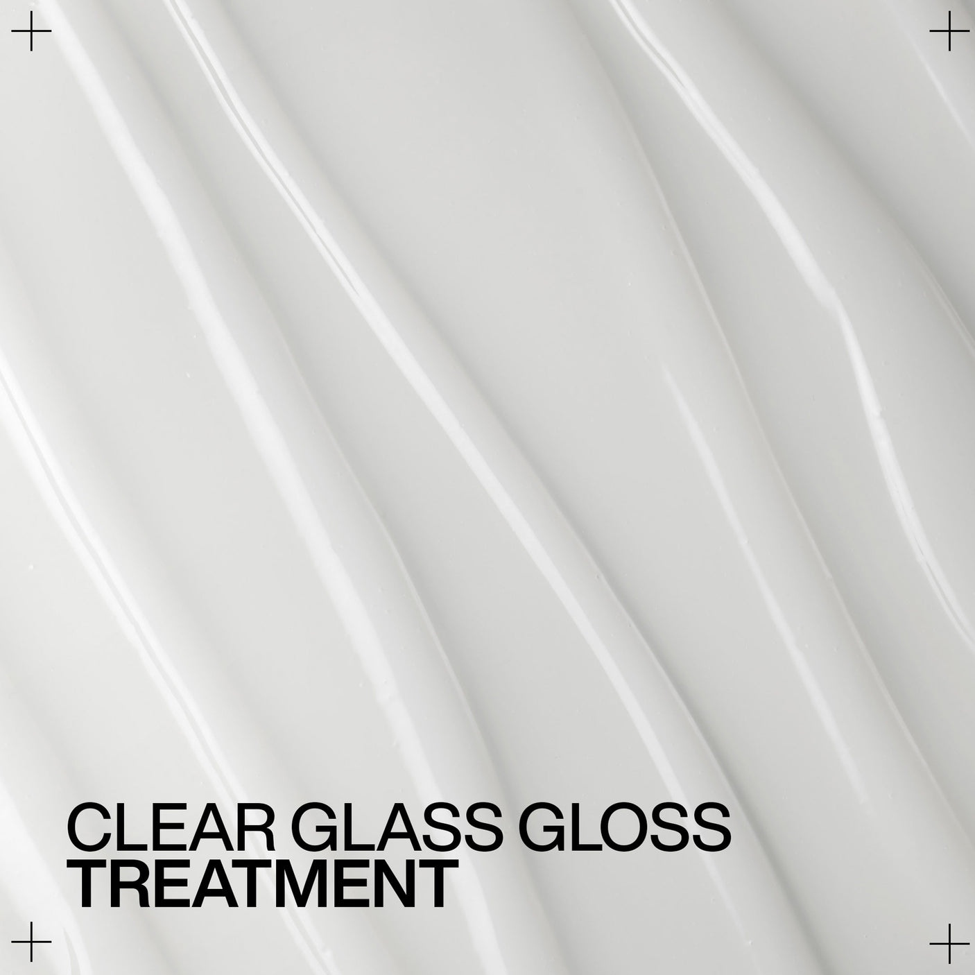 Redken Acidic Color Gloss Activated Glass Gloss Treatment 237ml