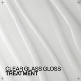 Redken Acidic Color Gloss Activated Glass Gloss Treatment 237ml