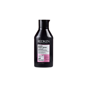 Redken Acidic Color Gloss Conditioner 300ml