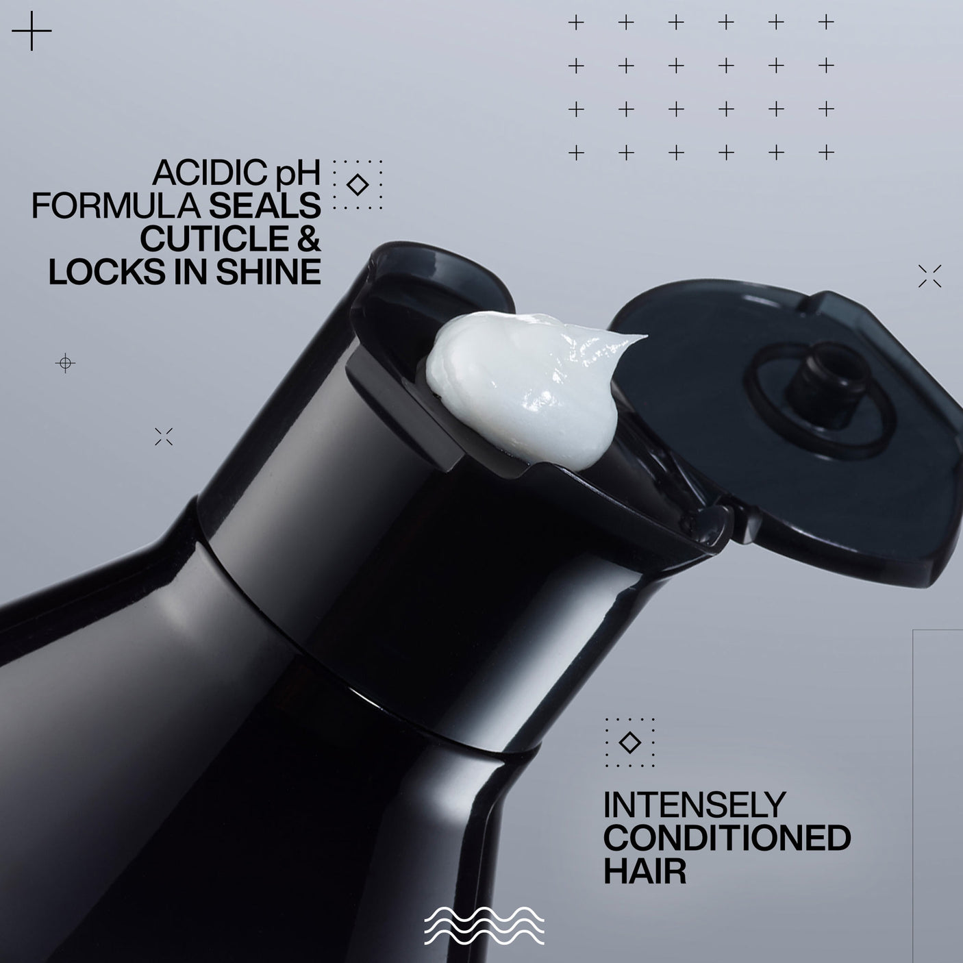 Redken Acidic Color Gloss Conditioner 300ml