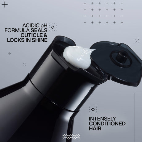 Redken Acidic Color Gloss Conditioner 300ml