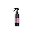 Redken Acidic Color Gloss Heat Protectant Leave-In Treatment 190ml