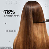 Redken Acidic Colour Gloss Shampoo 300ml