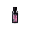Redken Acidic Colour Gloss Shampoo 300ml