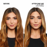 Redken All Soft Argan-6 Oil 111ml