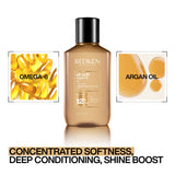 Redken All Soft Argan-6 Oil 111ml
