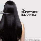 Redken All Soft Trio