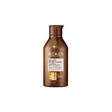 Redken All Soft Mega Curls Conditioner 300ml