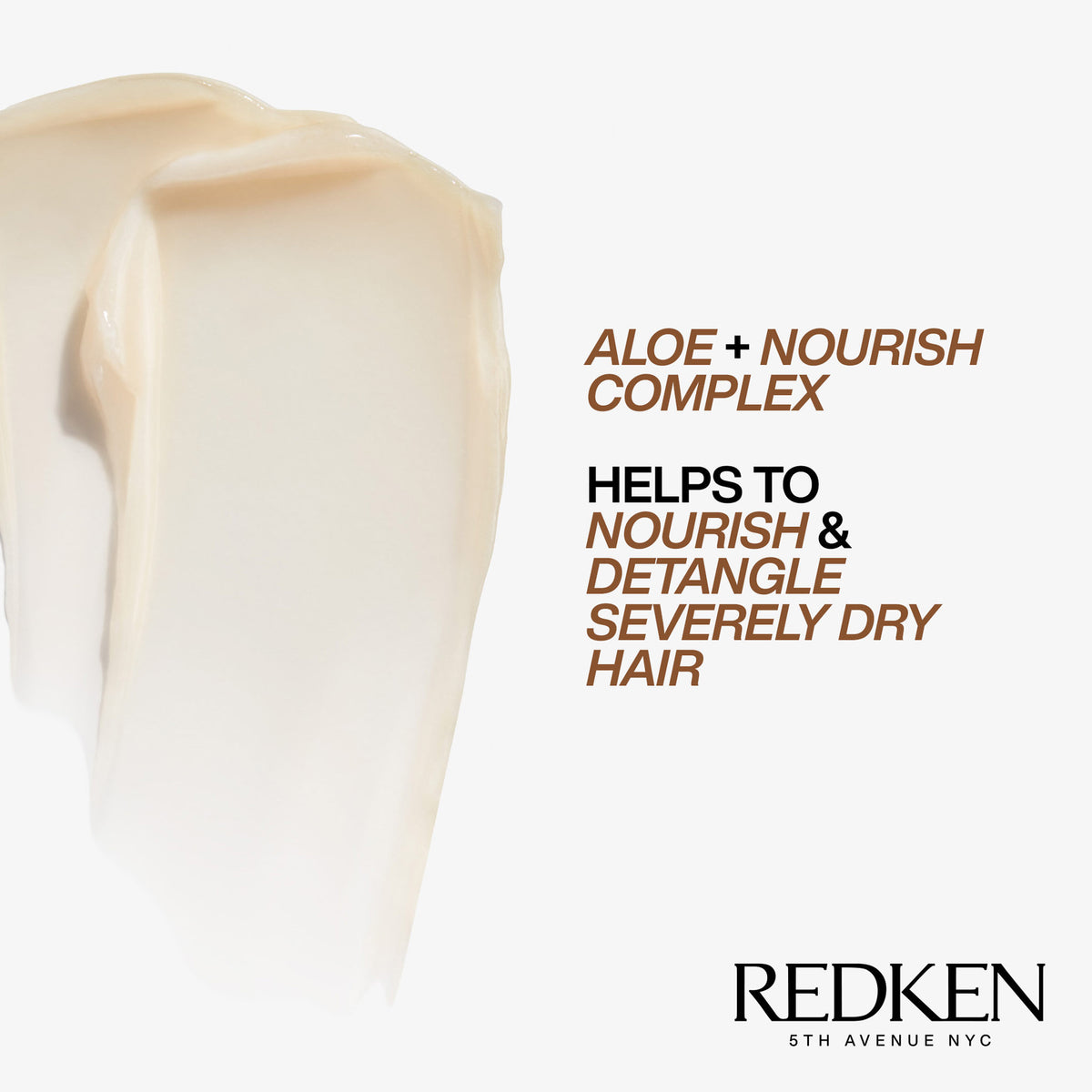 Redken All Soft Mega Curls Conditioner 300ml