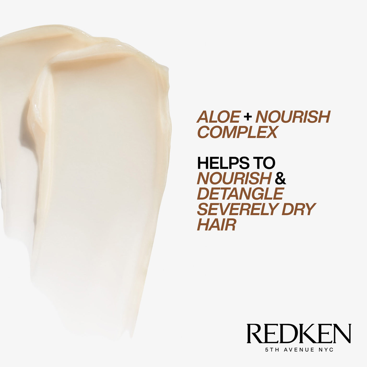 Redken All Soft Mega Curls Conditioner 300ml