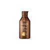 Redken All Soft Mega Curls Shampoo 300ml