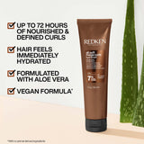 Redken All Soft Mega Curls Trio