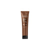 Redken All Soft Mega Curls Hydramelt Leave-In Conditioner 150ml