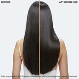 Redken All Soft Trio