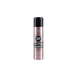 Redken Anti-Frizz 20 Hairspray 250ml