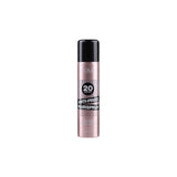 Redken Anti-Frizz 20 Hairspray 250ml