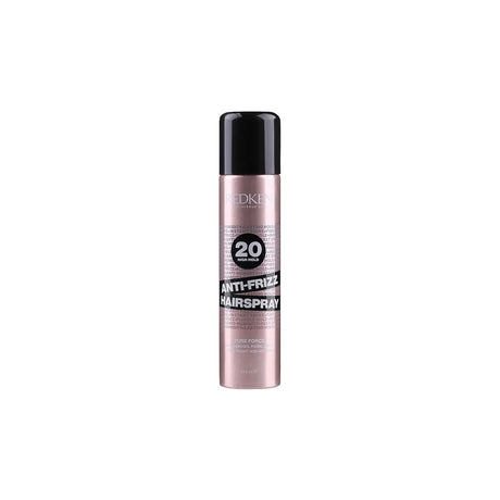 Redken Anti-Frizz 20 Hairspray 250ml