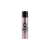 Redken Anti-Frizz 20 Hairspray 250ml