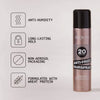 Redken Anti-Frizz 20 Hairspray 250ml