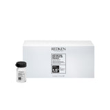 Redken Cerafill Maximize Aminexil Ampules 10 x 6ml