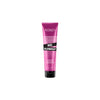 Redken Big Blowout - Volumising Heat Protecting Blowout Gel 150ml