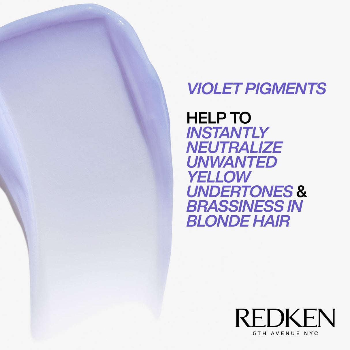 Redken Blondage Gift Set