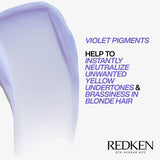 Redken Blondage Gift Set