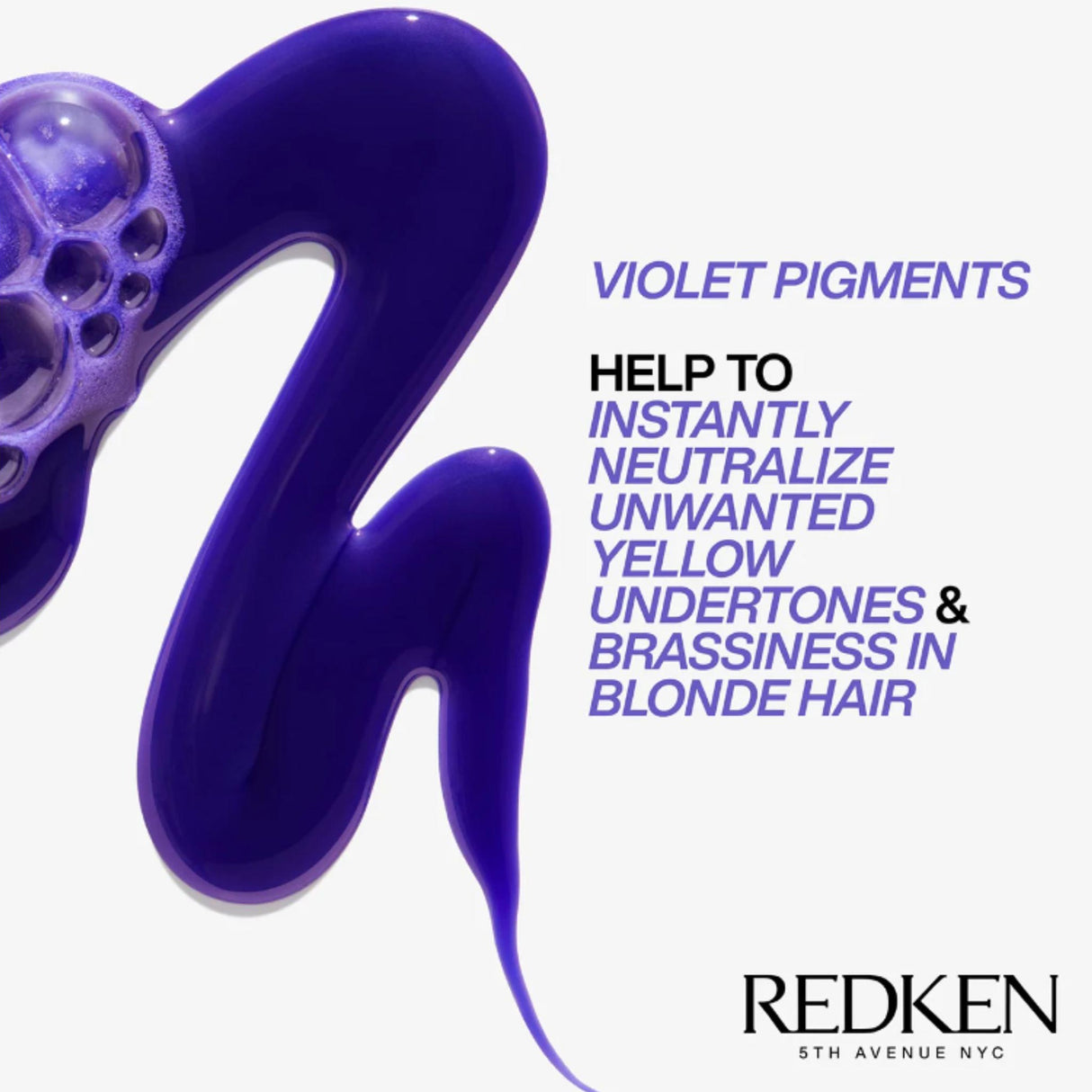 Redken Blondage Gift Set