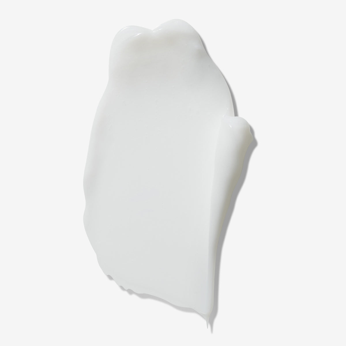 Redken Brews Daily Conditioner 300ml