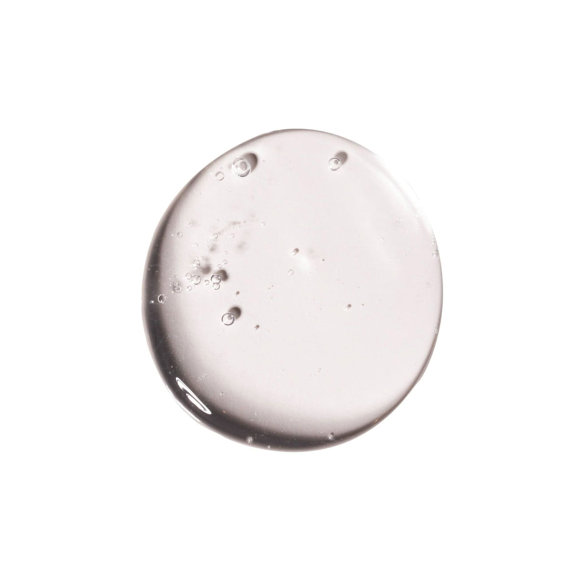 Redken Brews Mint Clean Shampoo 300ml