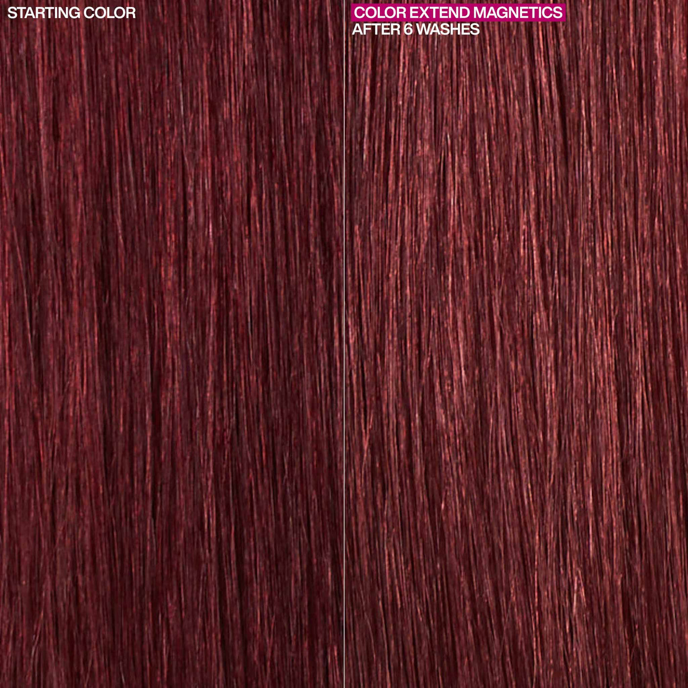 Redken Color Extend Deep Attraction Masque 250ml