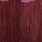 Redken Color Extend Deep Attraction Masque 250ml