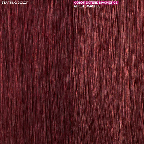 Redken Color Extend Deep Attraction Masque 250ml
