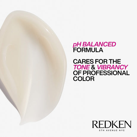 Redken Color Extend Deep Attraction Masque 250ml