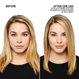 Redken Extreme Anti-Snap Leave-In Treatment 250ml
