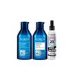 Redken Extreme Gift Set